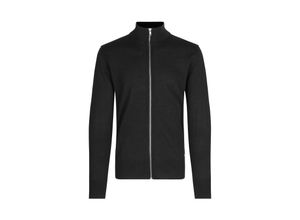 5709245941448 - Seven Seas Cardigan elegant