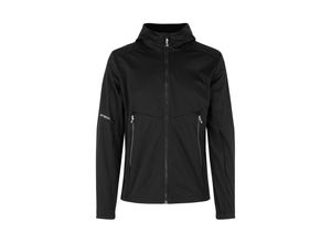 5709245942476 - ID Soft Shell-Jacke light