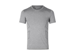 5709245942568 - Geyser T-Shirt seamless