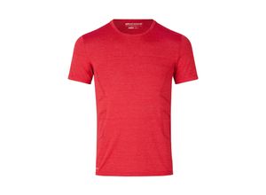 5709245942643 - Geyser T-Shirt seamless