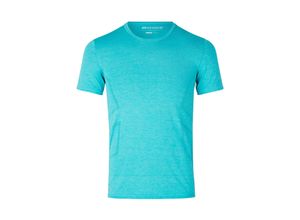 5709245942742 - Geyser T-Shirt seamless