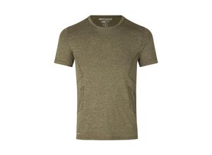 5709245942759 - Geyser T-Shirt seamless