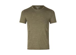 5709245942773 - Geyser T-Shirt seamless