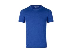 5709245942858 - Geyser T-Shirt seamless