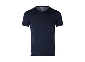 5709245942896 - Geyser T-Shirt seamless