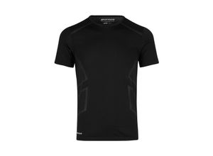 5709245942964 - Geyser T-Shirt seamless