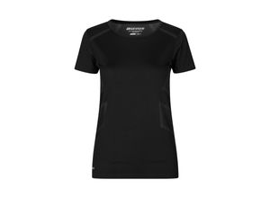 5709245944401 - Geyser T-Shirt Seamless T-Shirt