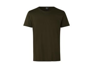 5709245946238 - ID T-Shirt core