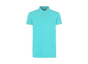 5709245948164 - ID Polo Shirt stretch