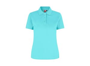 5709245948225 - ID Polo Shirt stretch