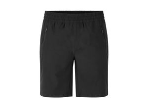 5709245949499 - Geyser Sport Hose Shorts