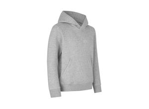 5709245959207 - ID Kapuzenpullover core