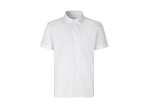 5709245960111 - ID Polo Shirt stretch