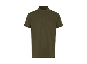 5709245960272 - ID Polo Shirt stretch