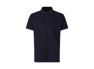 5709245960340 - ID Polo Shirt stretch