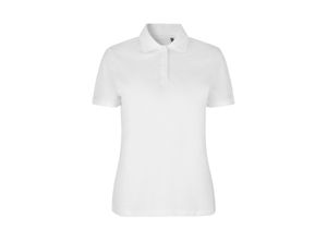 5709245960487 - ID Polo Shirt stretch