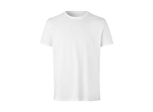 5709245960791 - ID T-Shirt klassisch