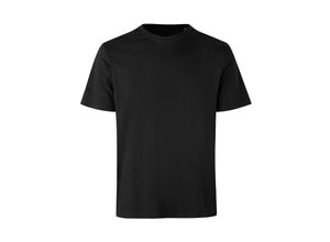 5709245961149 - ID T-Shirt klassisch