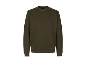 5709245962061 - ID Sweatshirt ökologisch