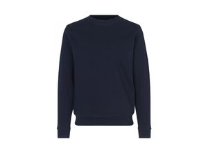 5709245962122 - ID Sweatshirt ökologisch