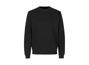 5709245962184 - ID Sweatshirt ökologisch