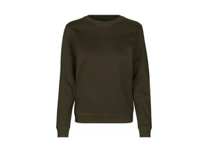 5709245962337 - ID Sweatshirt ökologisch