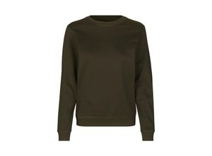 5709245962375 - ID Sweatshirt ökologisch 5709245962375 - ID Sweatshirt ökologisch