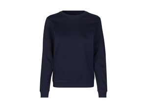 5709245962399 - ID Sweatshirt ökologisch