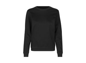 5709245962467 - ID Sweatshirt ökologisch