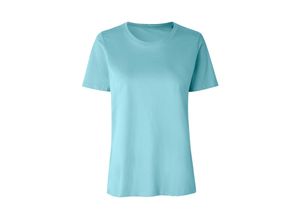 5709245962986 - ID T-Shirt klassisch