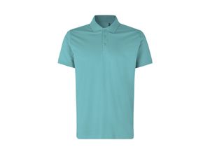 5709245963037 - ID Polo Shirt stretch