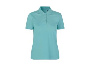 5709245963099 - ID Polo Shirt stretch