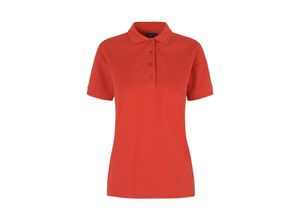 5709245971865 - PRO Wear Polo Shirt klassisch