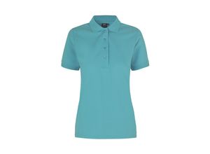 5709245971933 - PRO Wear Polo Shirt klassisch