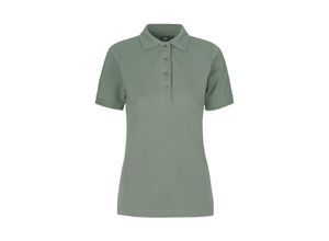 5709245972008 - PRO Wear Polo Shirt klassisch