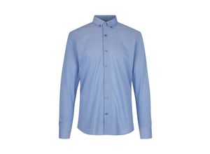 5709245972251 - Seven Seas Hemd modern