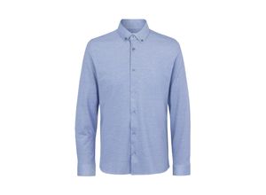 5709245972480 - Seven Seas Hemd slim 5709245972480 - Seven Seas Hemd slim