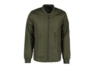 5709245973777 - ID Thermojacke core