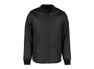 5709245973876 - ID Thermojacke core