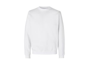 5709245978505 - ID Sweatshirt ökologisch