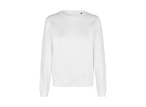 5709245978659 - ID Sweatshirt ökologisch