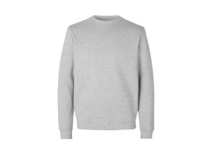 5709245978796 - ID Sweatshirt ökologisch