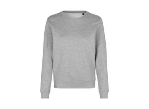 5709245978871 - ID Sweatshirt ökologisch