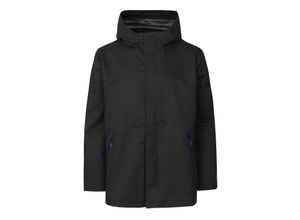 5709245982922 - ID Regenjacke performance