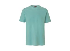 5709245983622 - ID T-Shirt stretch 5709245983622 - ID T-Shirt stretch