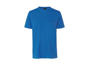 5709245983738 - ID T-Shirt stretch