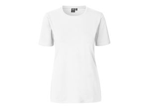 5709245984032 - ID T-Shirt stretch