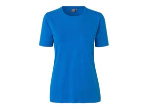 5709245984407 - ID T-Shirt stretch