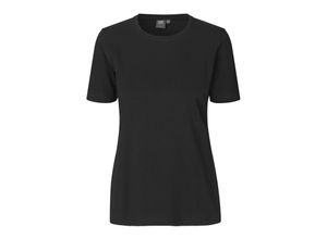 5709245984520 - ID T-Shirt stretch