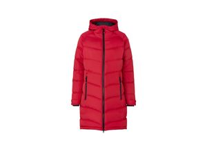 5709245984919 - Geyser Winterjacke elegant